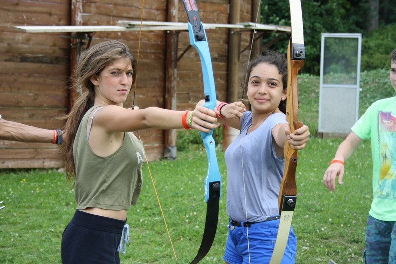 Village Camps International Summer Camp Leysin, Switzerland 2026-08-15 https://www.villagecamps.com/journals_admin/images/713-13-archery (31).jpg